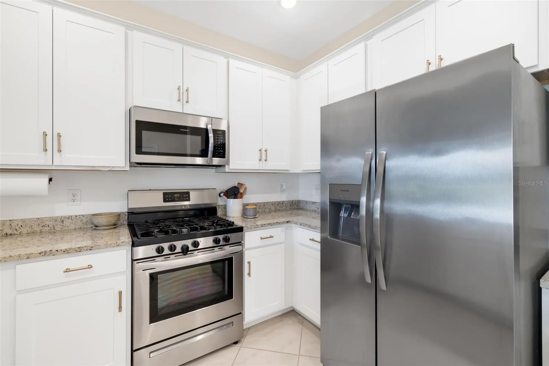 15210 Sunny Day Drive Bradenton FL 34211