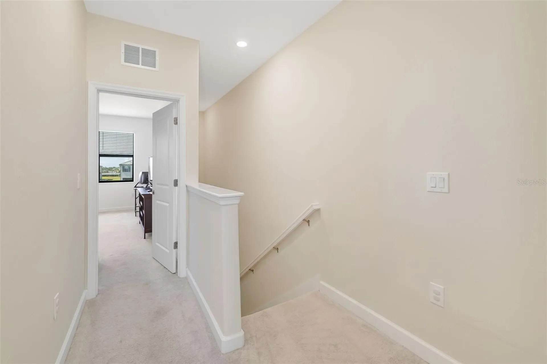 15210 Sunny Day Drive Bradenton FL 34211