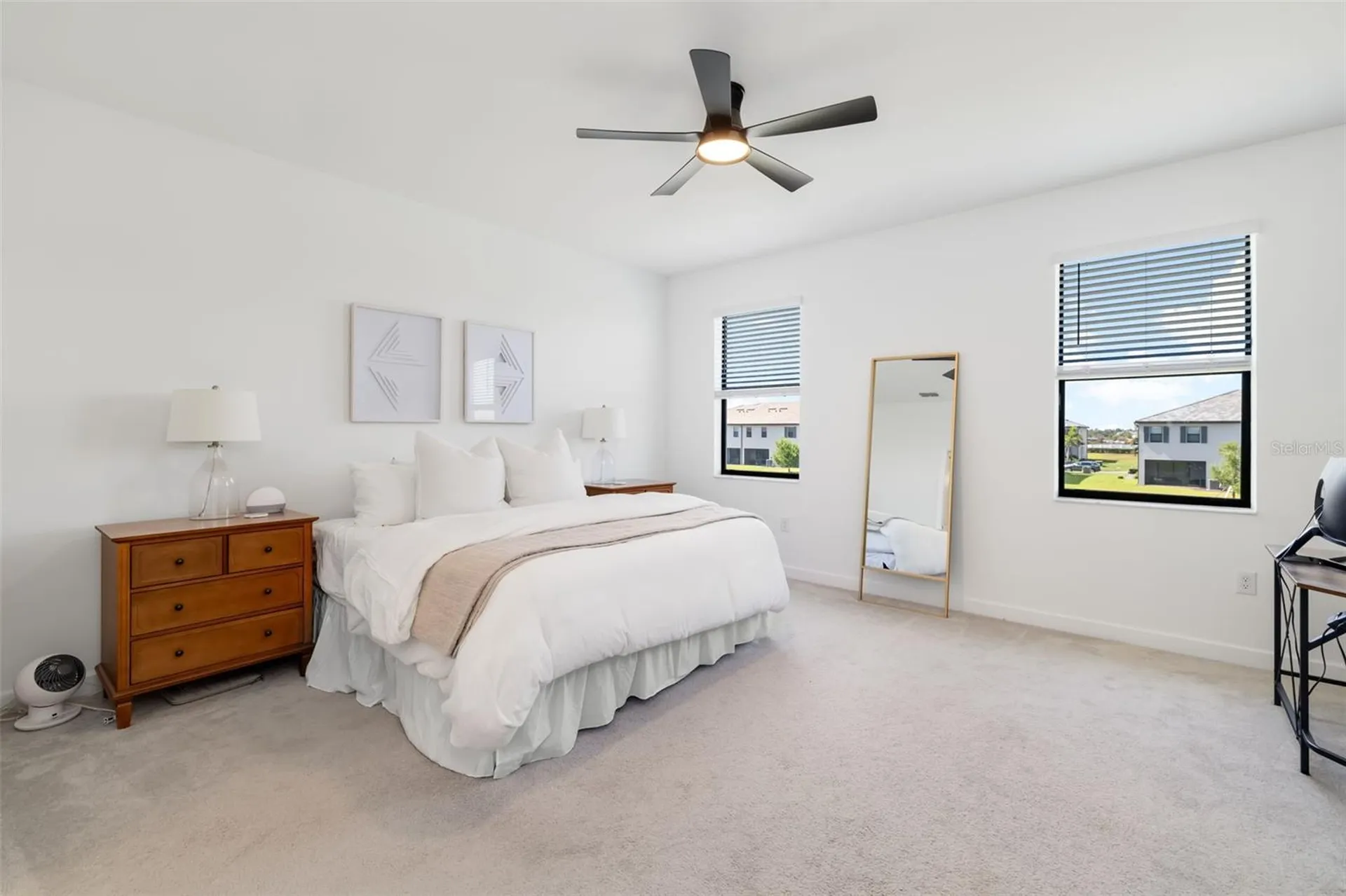 15210 Sunny Day Drive Bradenton FL 34211
