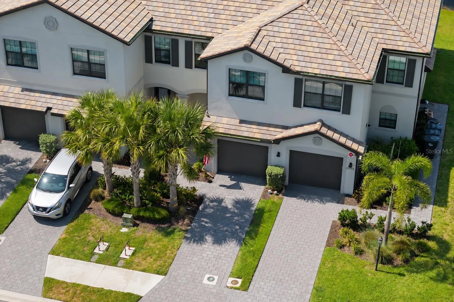 15210 Sunny Day Drive Bradenton FL 34211