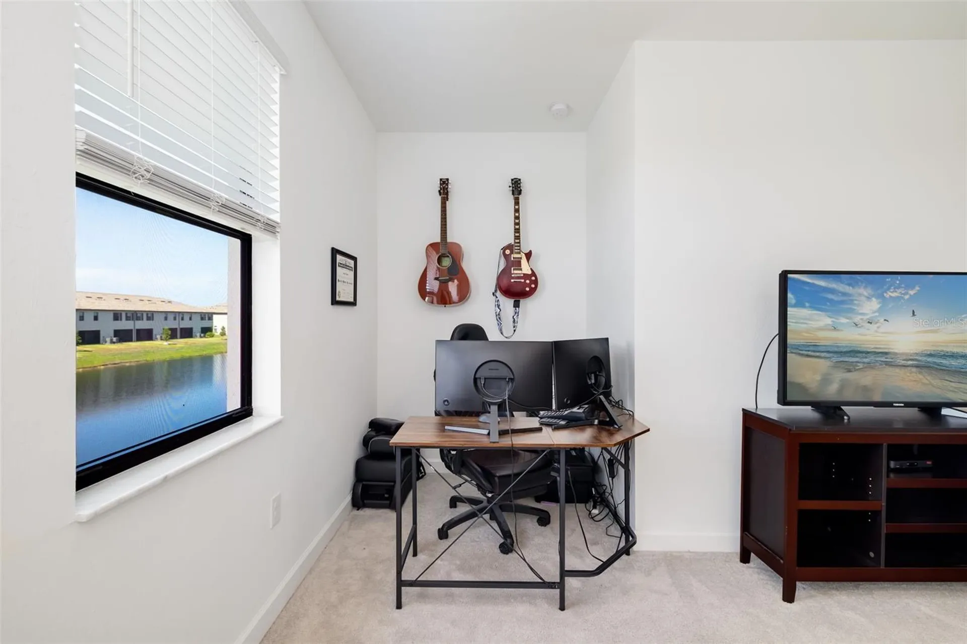 15210 Sunny Day Drive Bradenton FL 34211