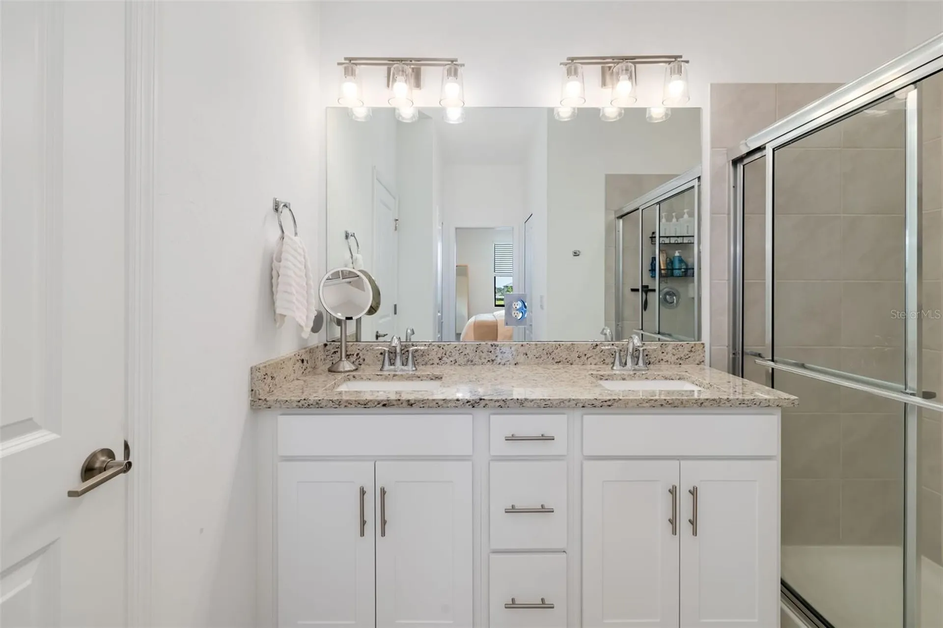 15210 Sunny Day Drive Bradenton FL 34211