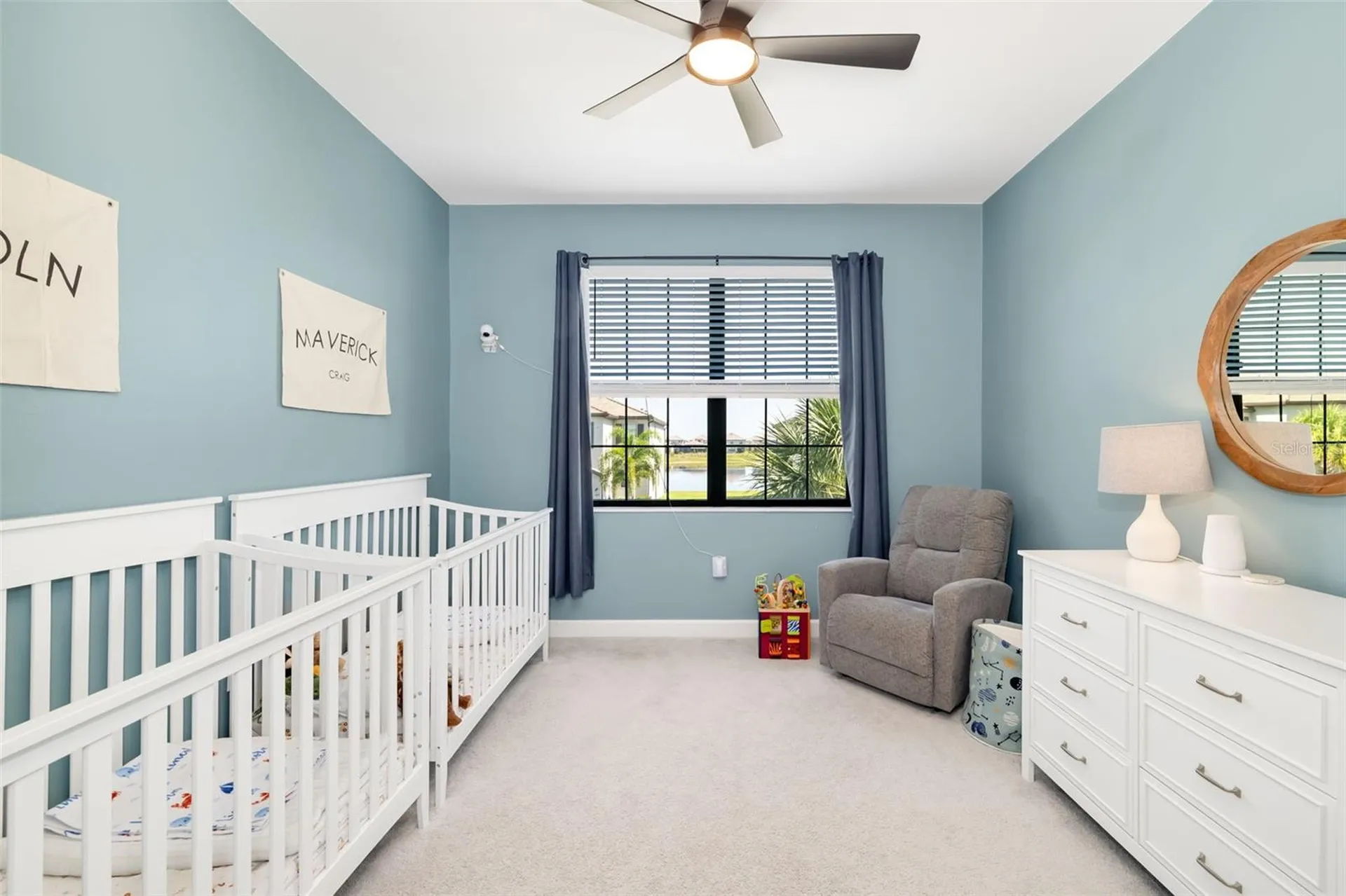 15210 Sunny Day Drive Bradenton FL 34211