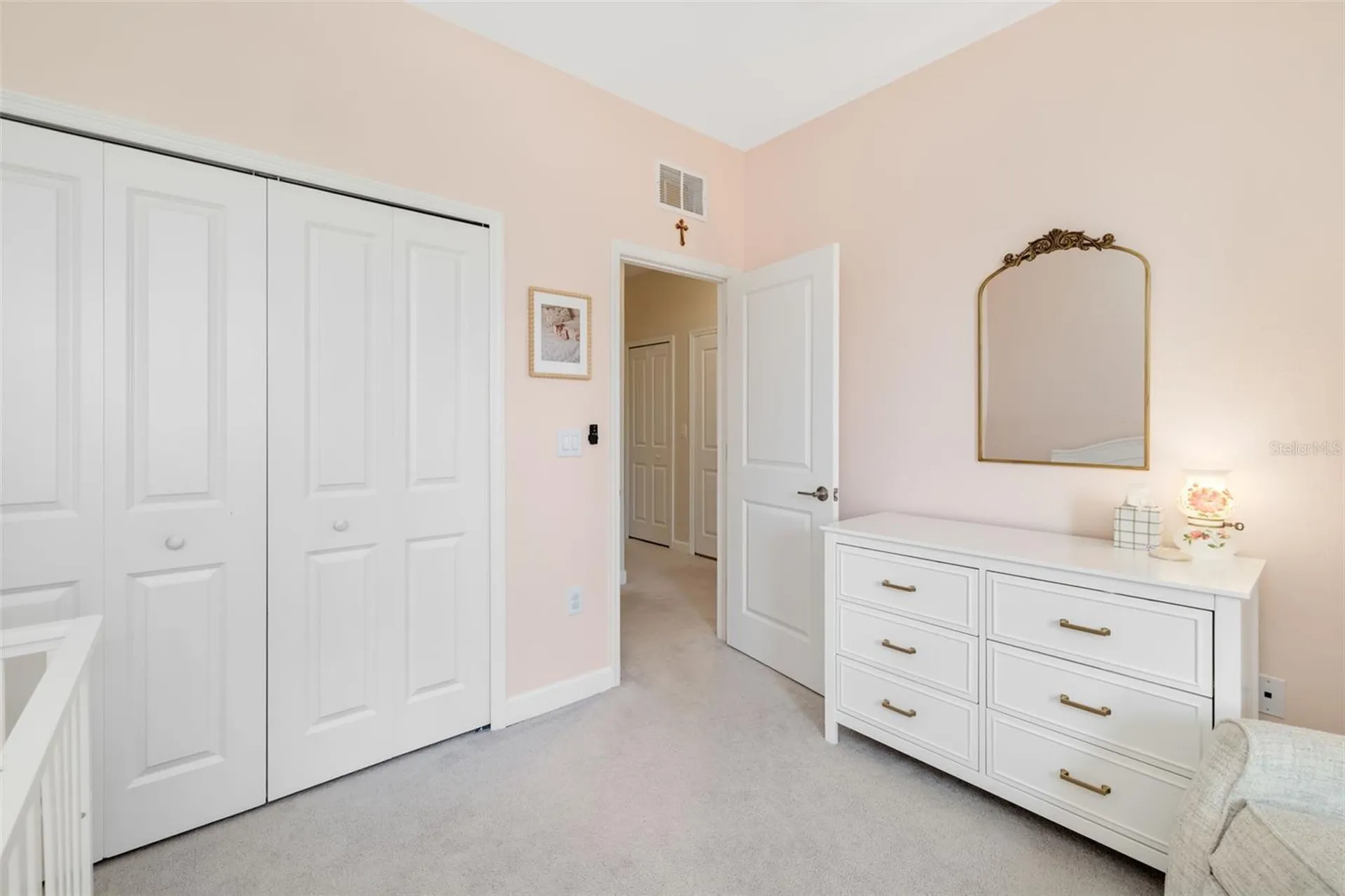 15210 Sunny Day Drive Bradenton FL 34211