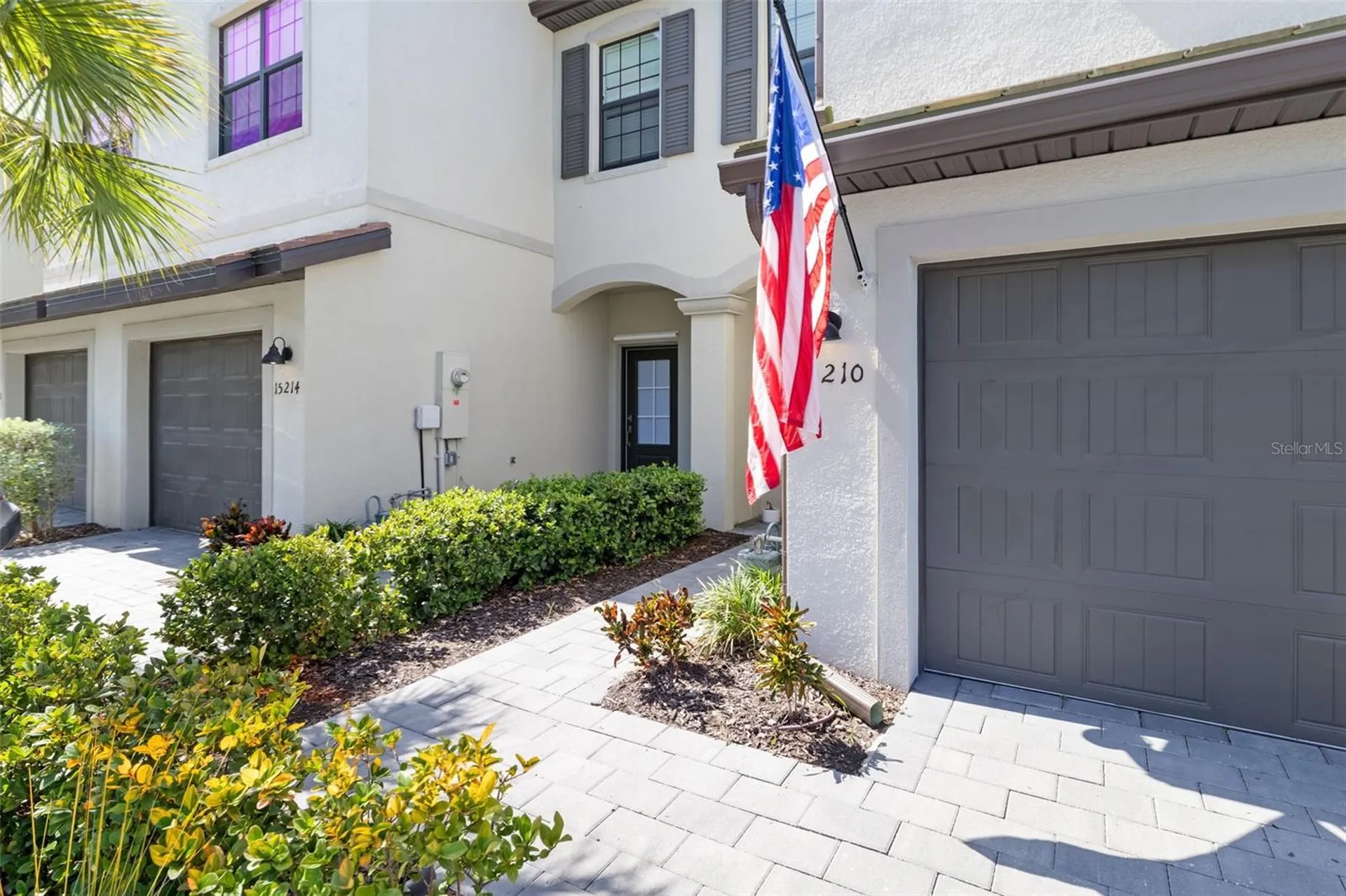 15210 Sunny Day Drive Bradenton FL 34211