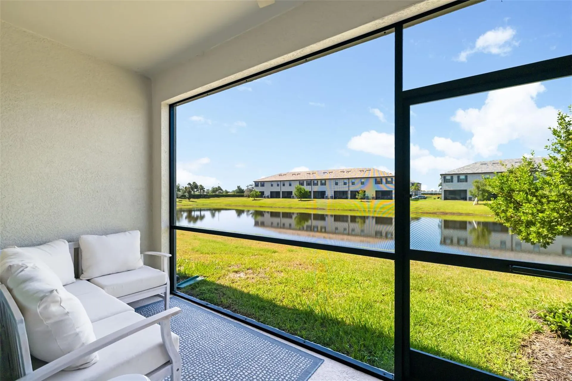 15210 Sunny Day Drive Bradenton FL 34211
