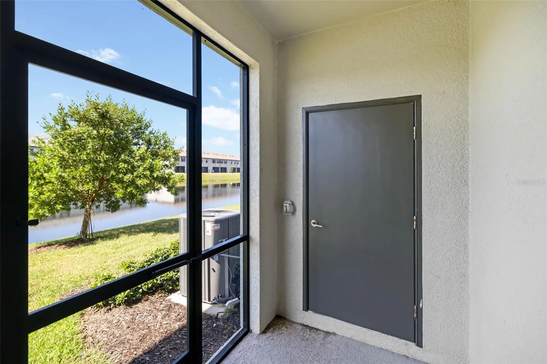 15210 Sunny Day Drive Bradenton FL 34211