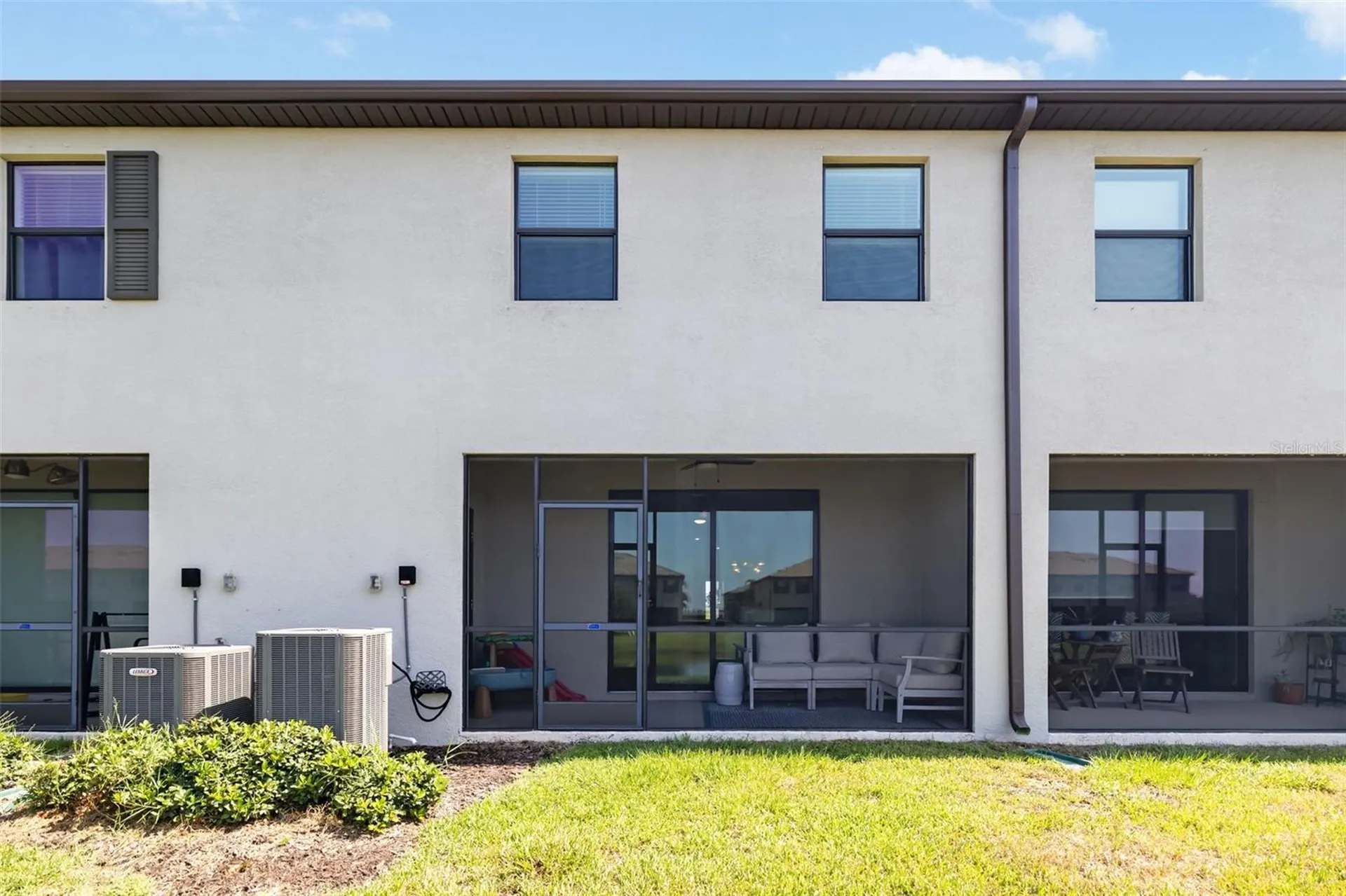 15210 Sunny Day Drive Bradenton FL 34211