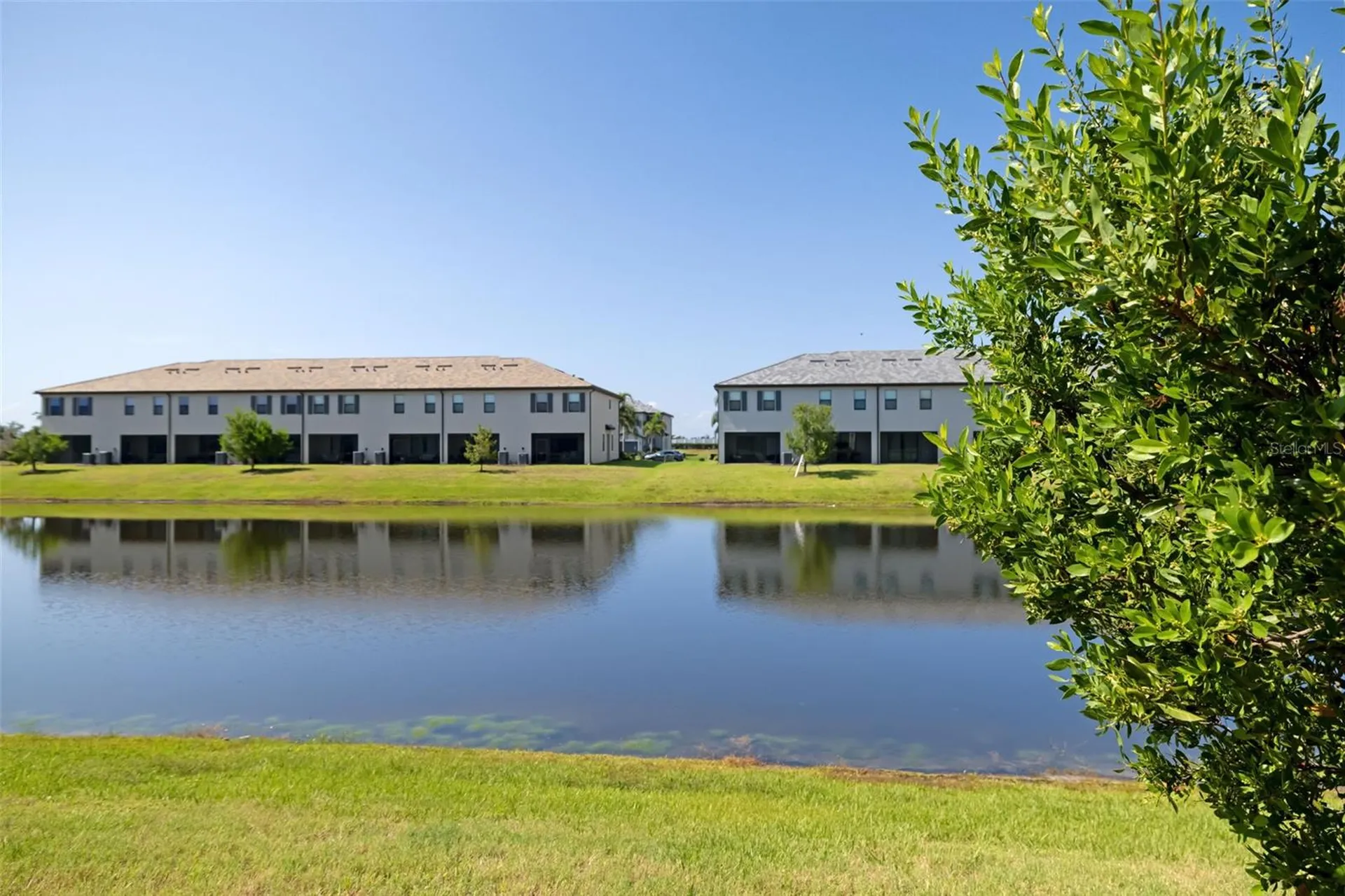 15210 Sunny Day Drive Bradenton FL 34211