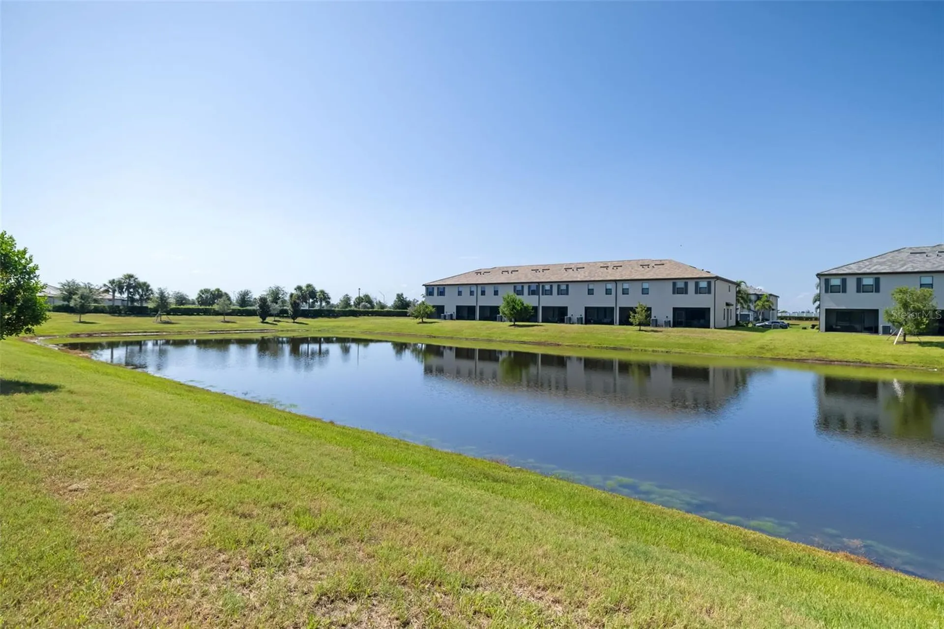 15210 Sunny Day Drive Bradenton FL 34211