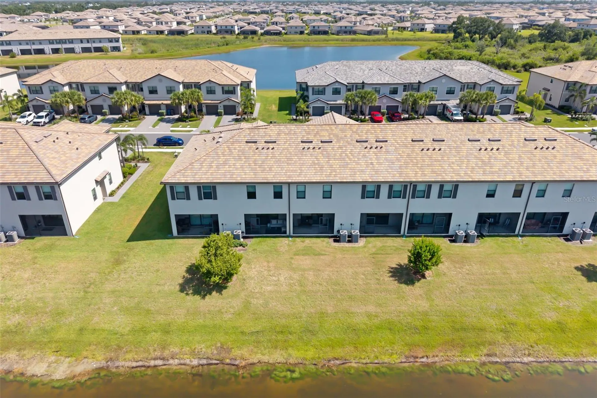 15210 Sunny Day Drive Bradenton FL 34211