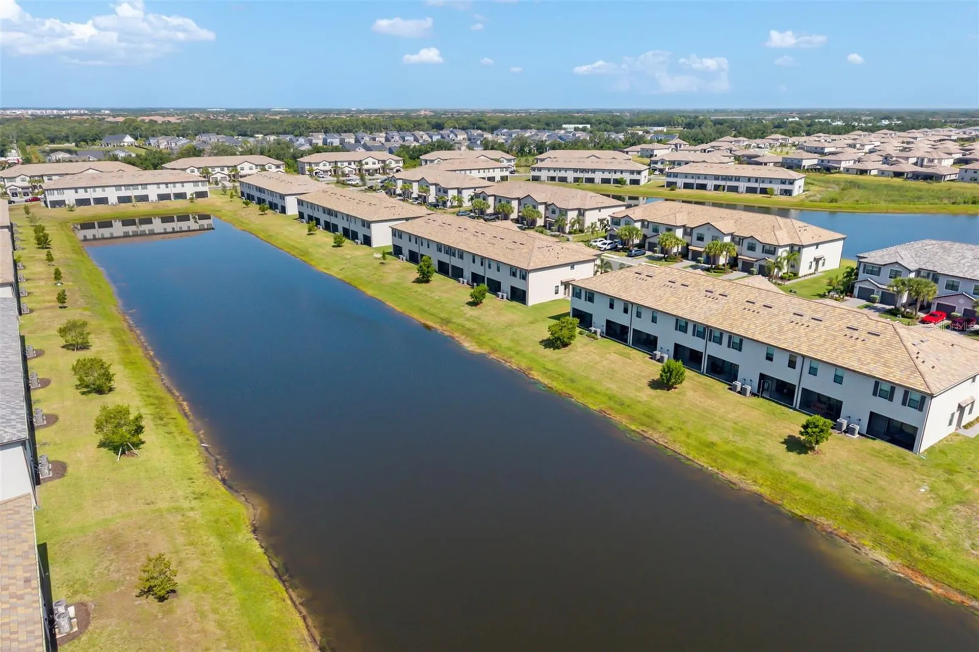 15210 Sunny Day Drive Bradenton FL 34211