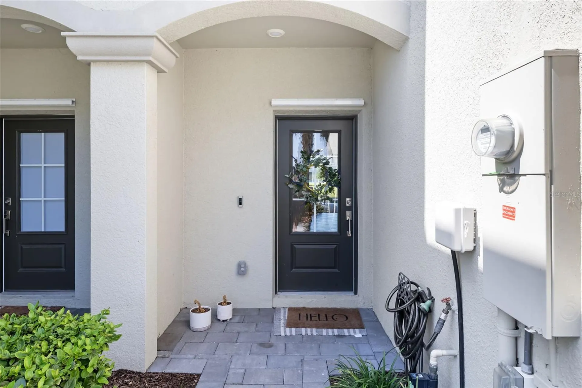 15210 Sunny Day Drive Bradenton FL 34211
