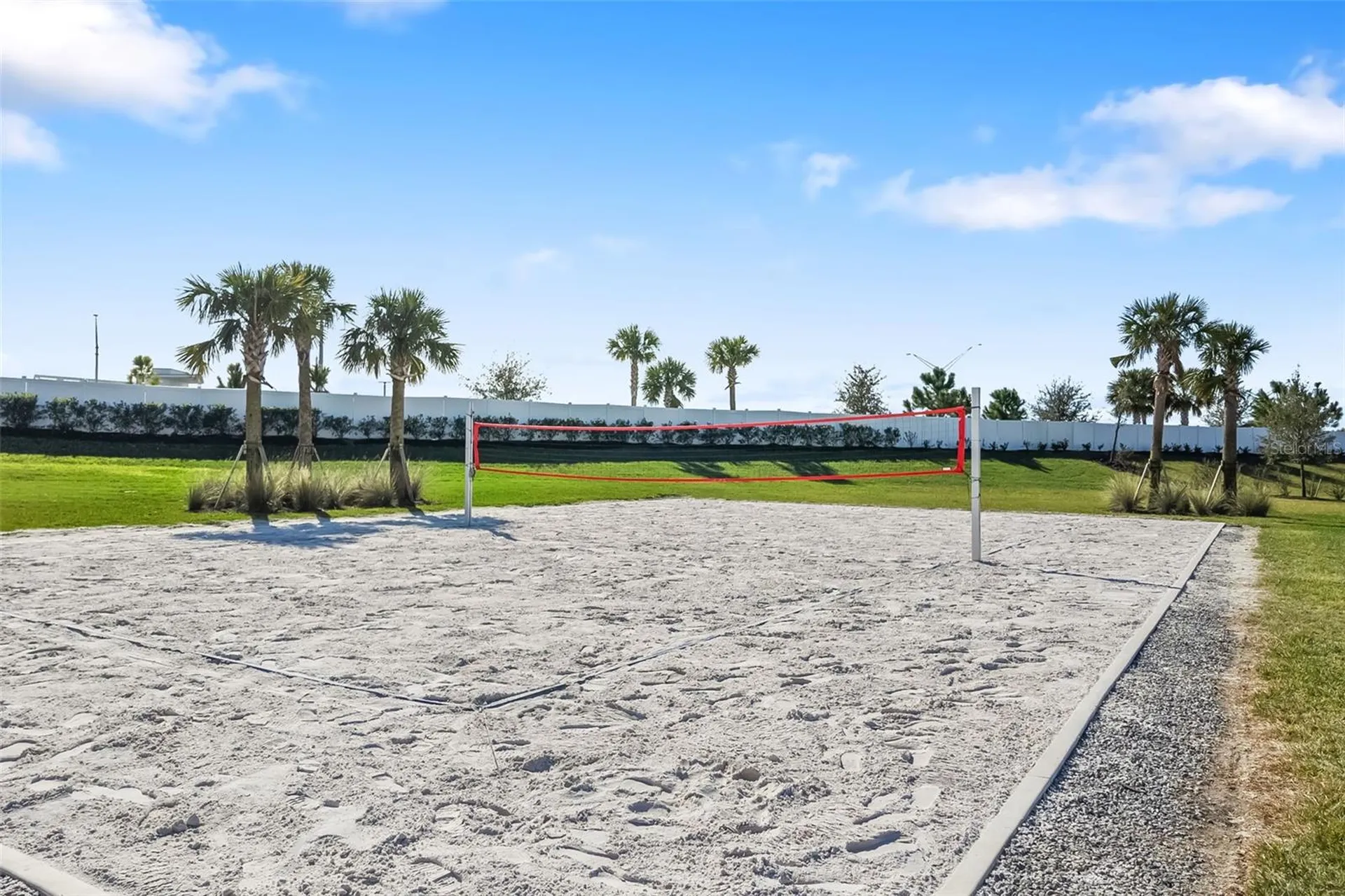 15210 Sunny Day Drive Bradenton FL 34211
