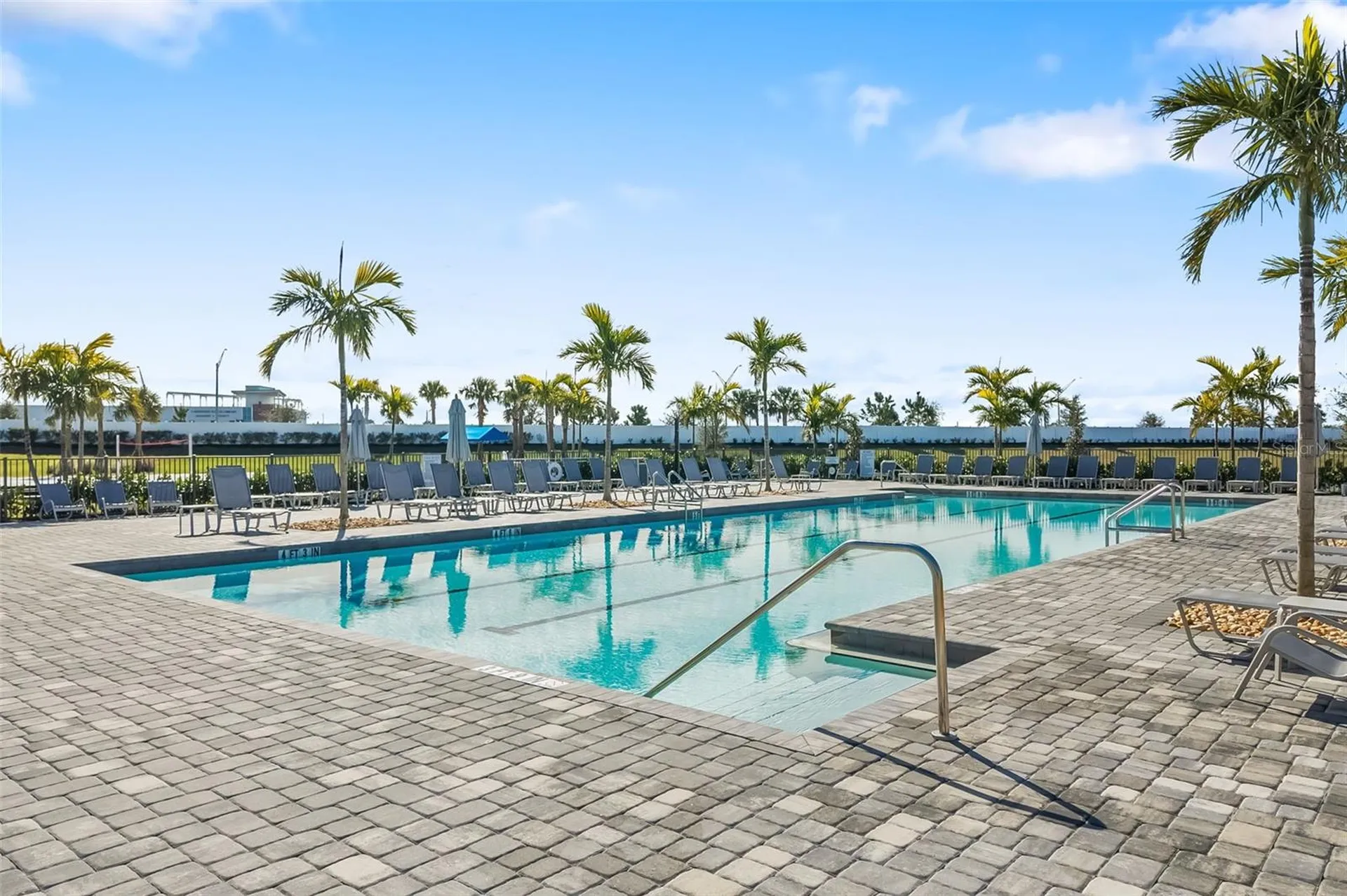 15210 Sunny Day Drive Bradenton FL 34211