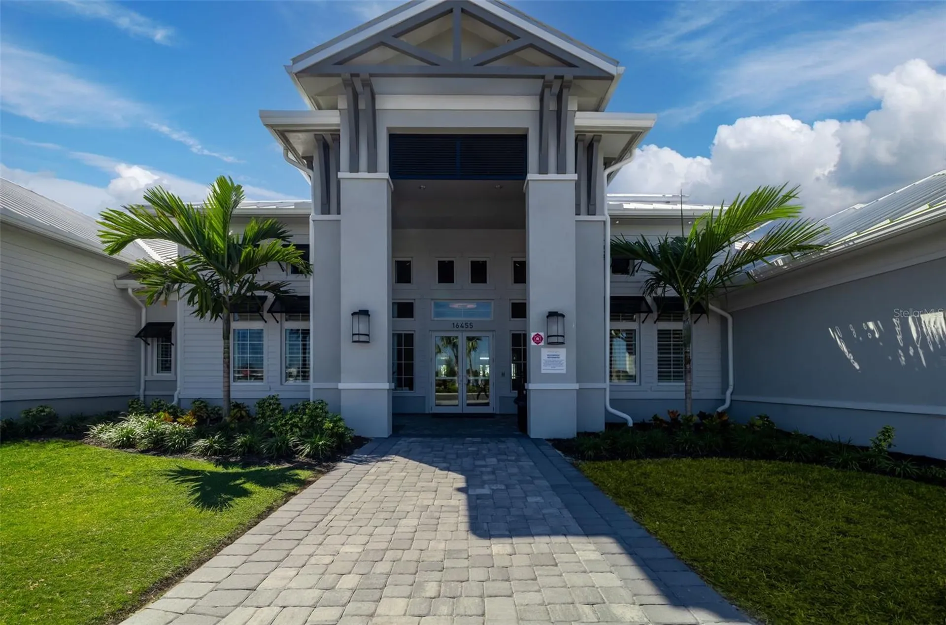 15210 Sunny Day Drive Bradenton FL 34211
