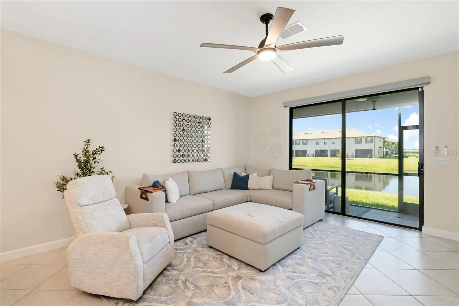 15210 Sunny Day Drive Bradenton FL 34211