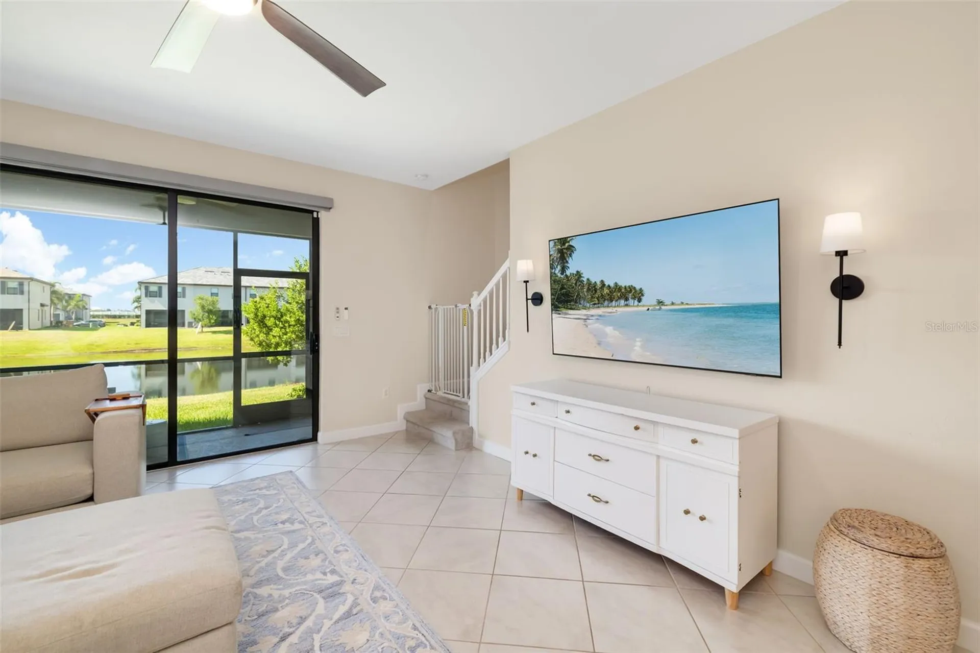 15210 Sunny Day Drive Bradenton FL 34211