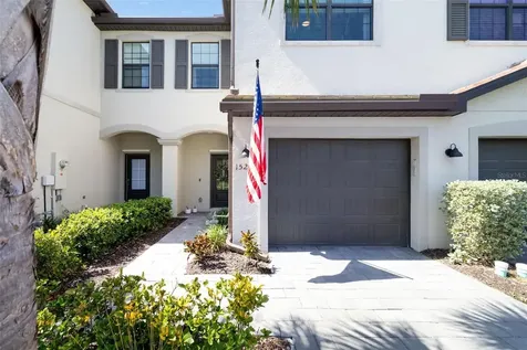 15210 Sunny Day Drive Bradenton FL 34211