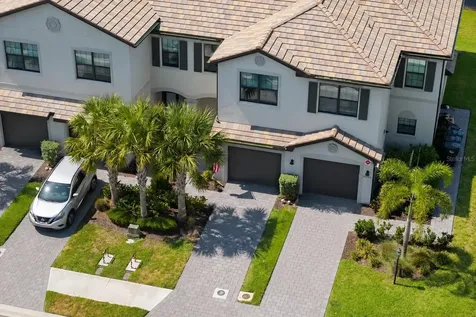 15210 Sunny Day Drive Bradenton FL 34211