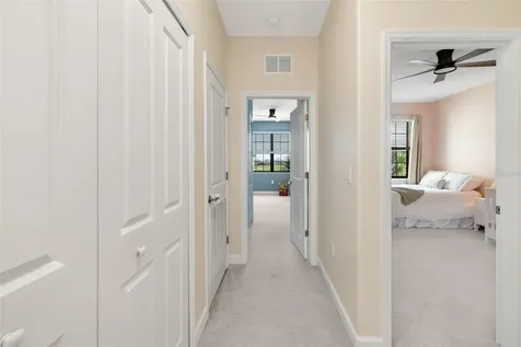 15210 Sunny Day Drive Bradenton FL 34211