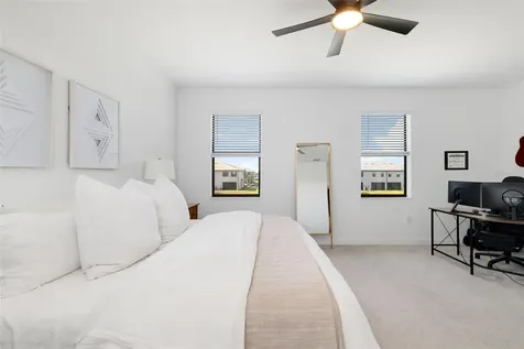 15210 Sunny Day Drive Bradenton FL 34211