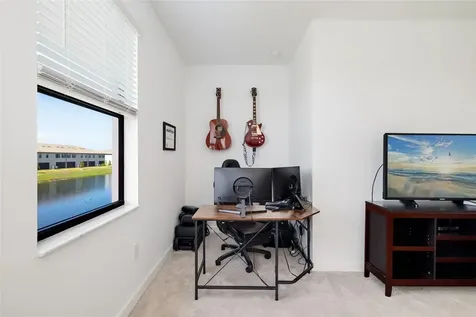 15210 Sunny Day Drive Bradenton FL 34211