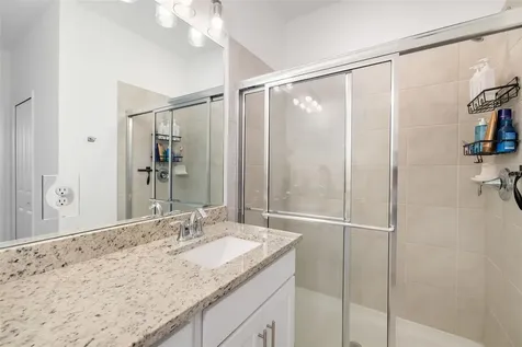 15210 Sunny Day Drive Bradenton FL 34211