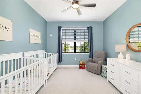 15210 Sunny Day Drive Bradenton FL 34211