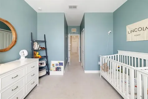 15210 Sunny Day Drive Bradenton FL 34211