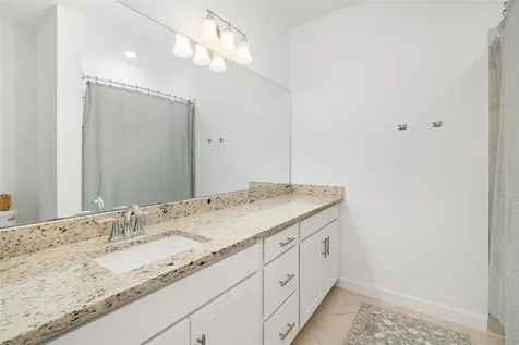 15210 Sunny Day Drive Bradenton FL 34211