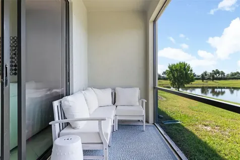 15210 Sunny Day Drive Bradenton FL 34211
