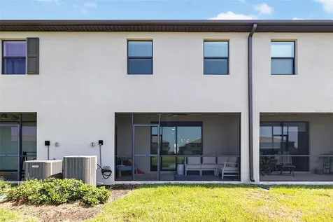 15210 Sunny Day Drive Bradenton FL 34211