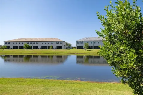 15210 Sunny Day Drive Bradenton FL 34211
