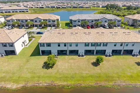 15210 Sunny Day Drive Bradenton FL 34211