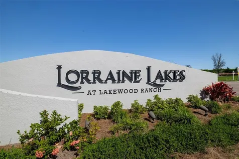 15210 Sunny Day Drive Bradenton FL 34211