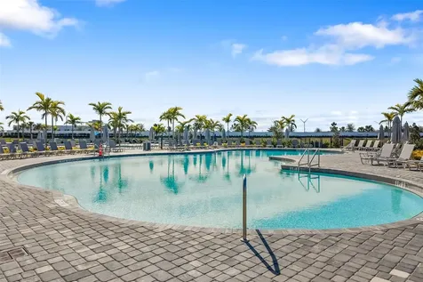15210 Sunny Day Drive Bradenton FL 34211