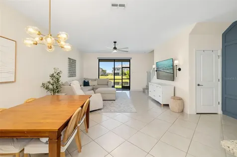 15210 Sunny Day Drive Bradenton FL 34211
