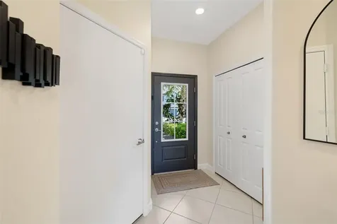15210 Sunny Day Drive Bradenton FL 34211