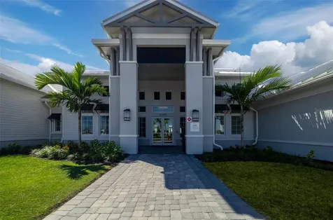 15210 Sunny Day Drive Bradenton FL 34211