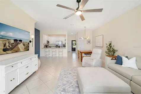 15210 Sunny Day Drive Bradenton FL 34211