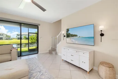 15210 Sunny Day Drive Bradenton FL 34211