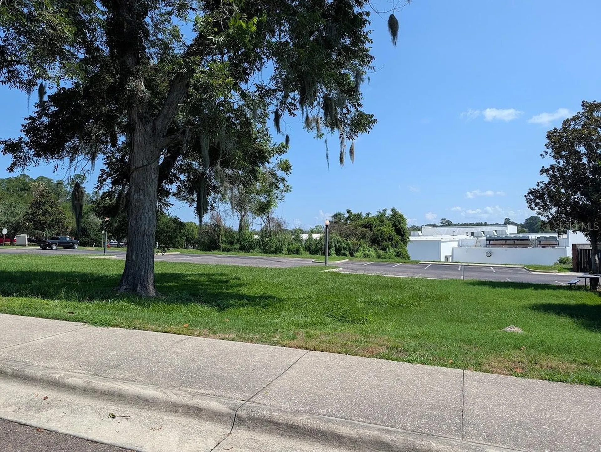 Xx NW 151st Boulevard Alachua FL 32615