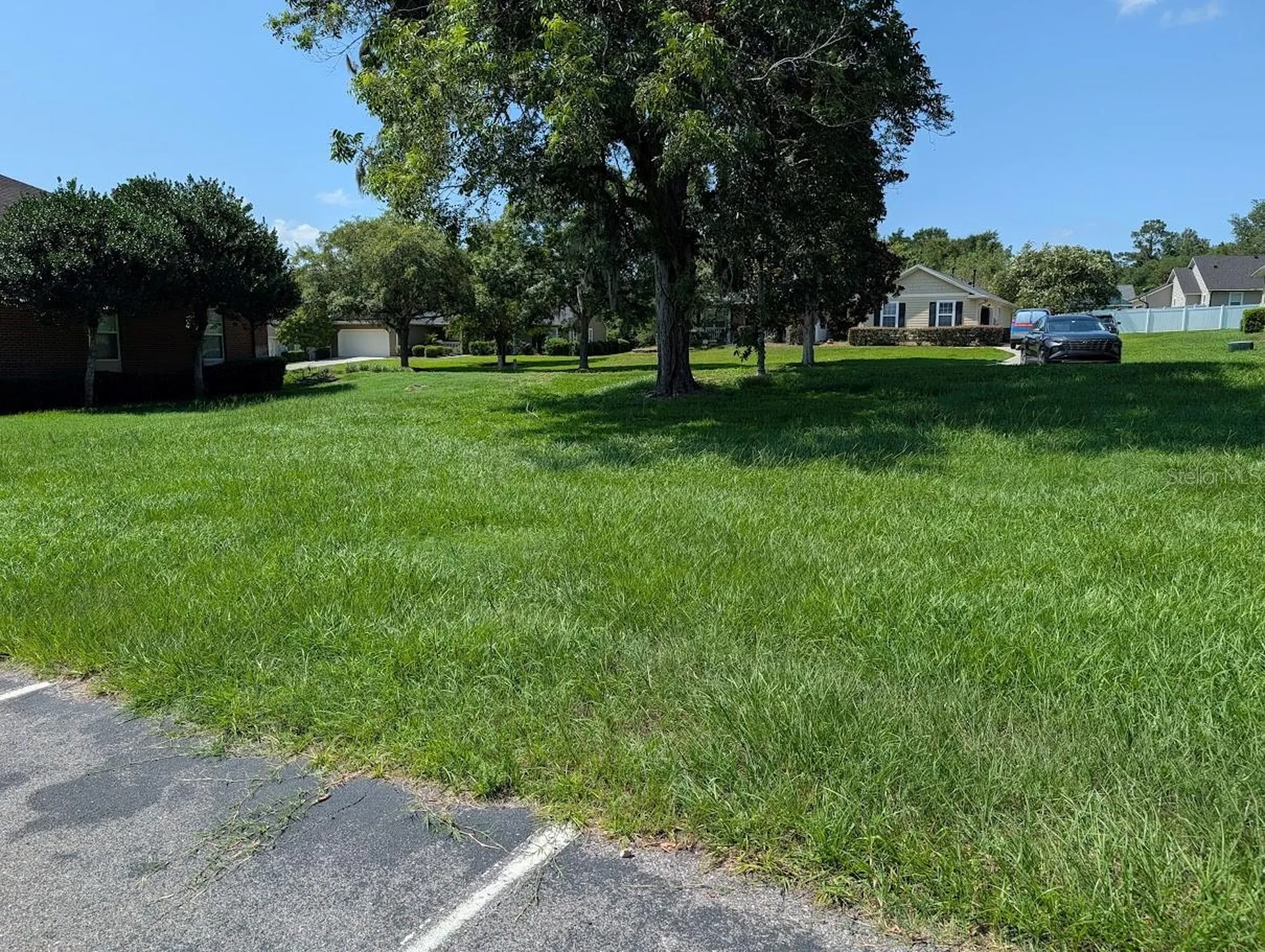 Xx NW 151st Boulevard Alachua FL 32615