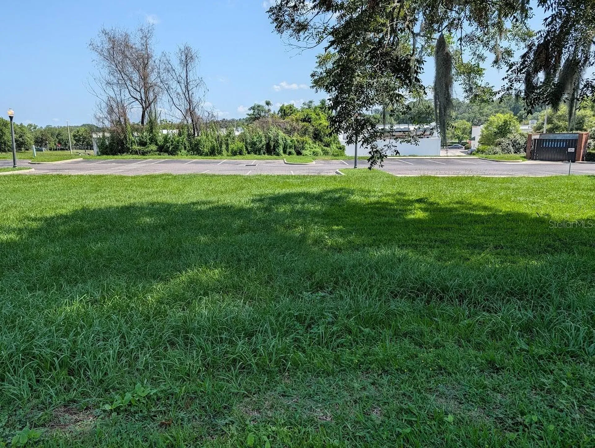 Xx NW 151st Boulevard Alachua FL 32615