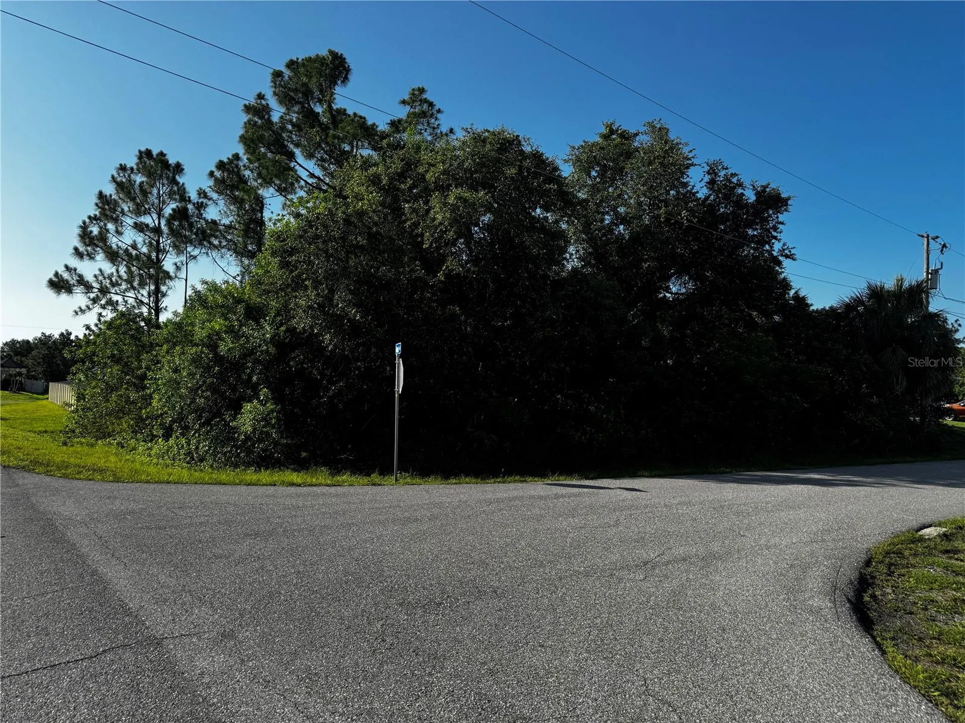 Kowal Avenue North Port FL 34288