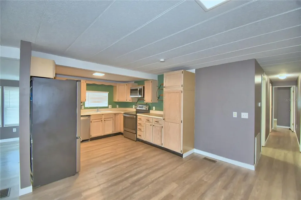 111 Paradise Lane Auburndale FL 33823