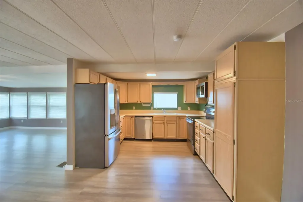 111 Paradise Lane Auburndale FL 33823