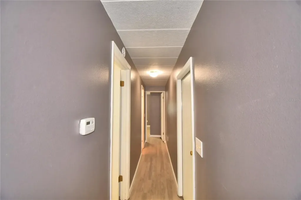 111 Paradise Lane Auburndale FL 33823