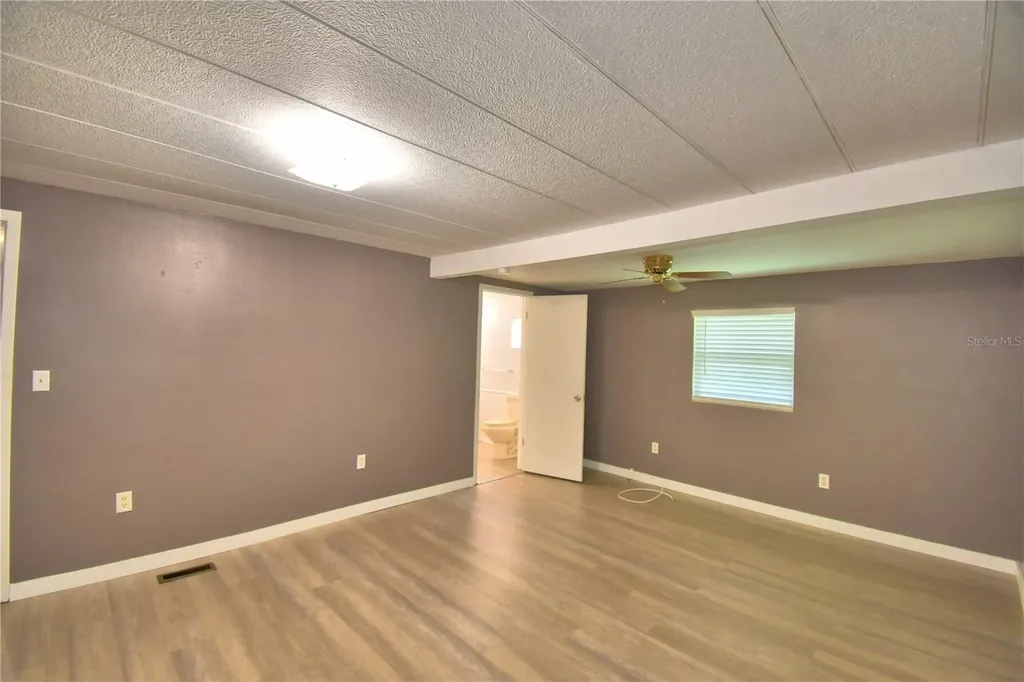 111 Paradise Lane Auburndale FL 33823